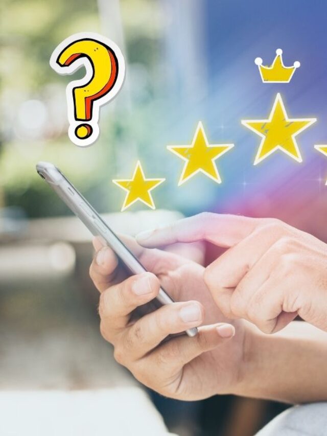 Avaliar empresas e ganhar dinheiro