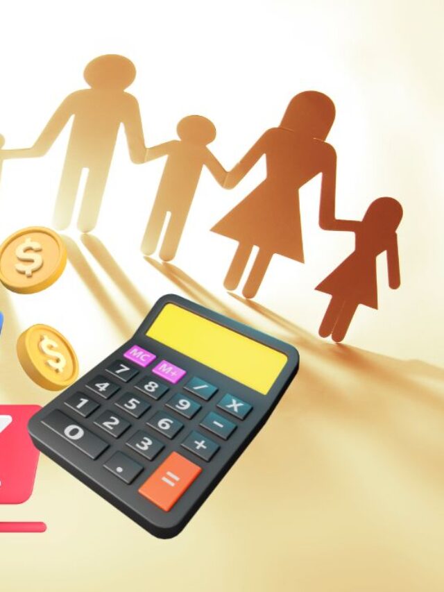 Story 2 Cashback da reforma tributária