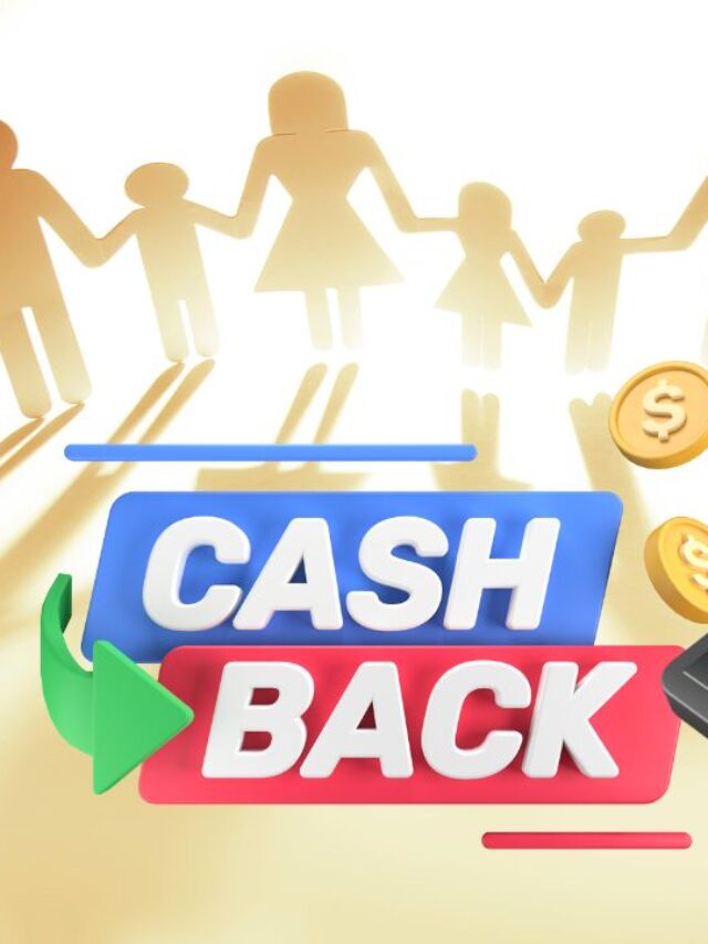 Story 4 Cashback da reforma tributária