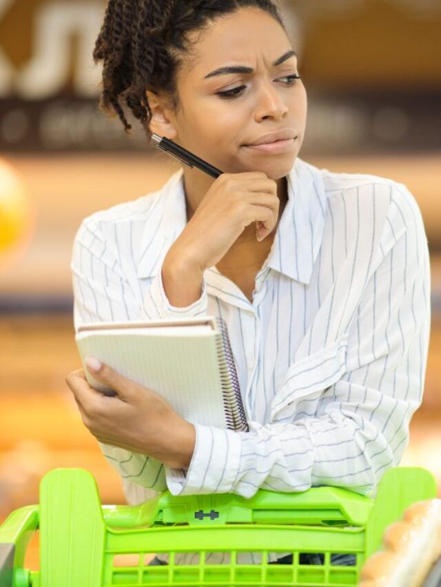 Story 7 Cesta de Natal