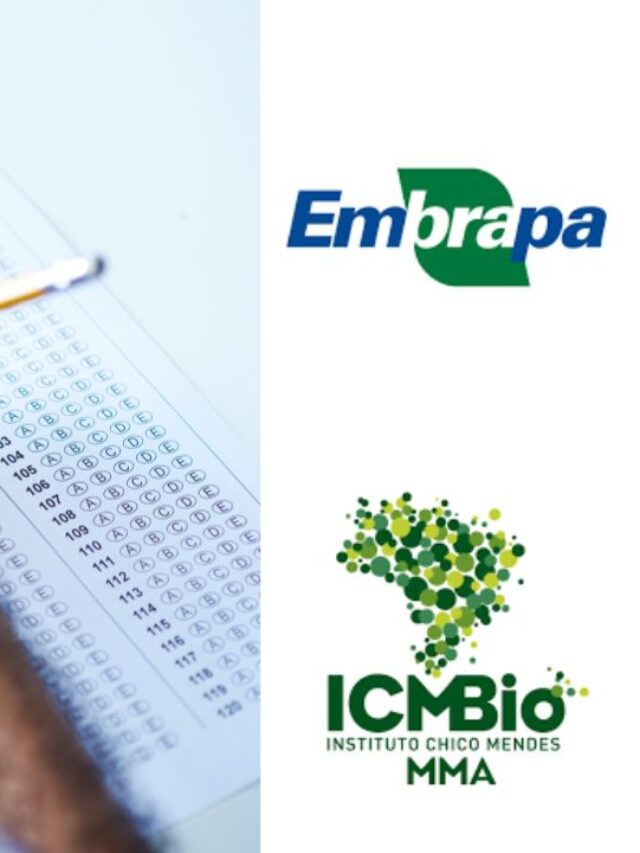 Story 5 cropped-Concurso-Embrapa-1.jpg