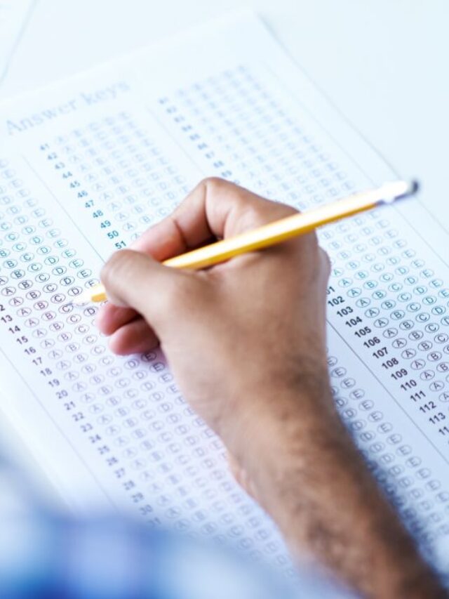 Story 7 cropped-Concurso-Embrapa.jpg