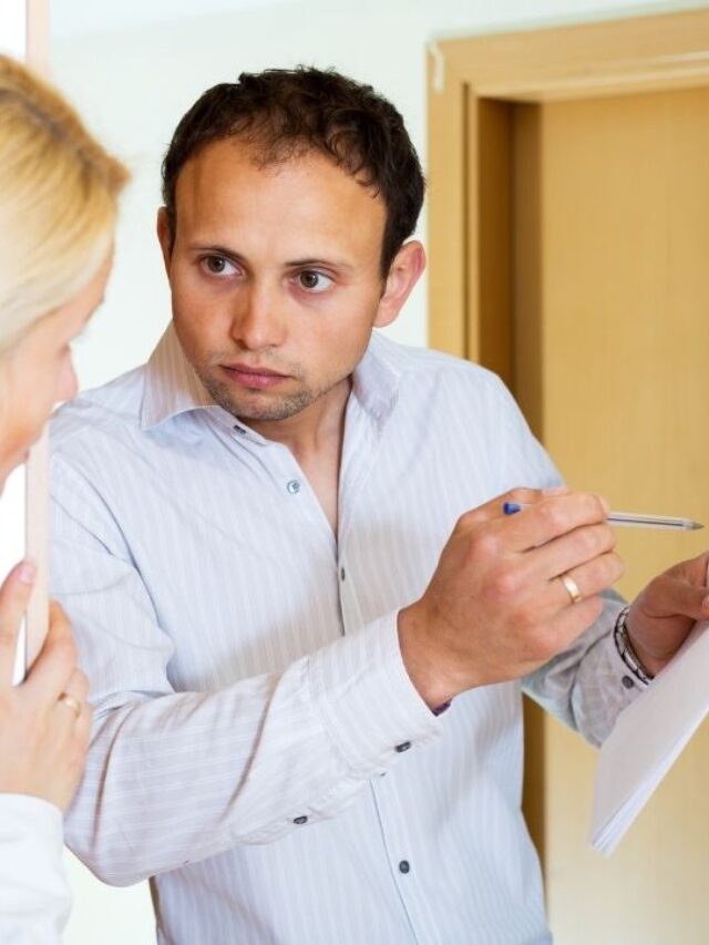 Story 9 Consumidor Endividado