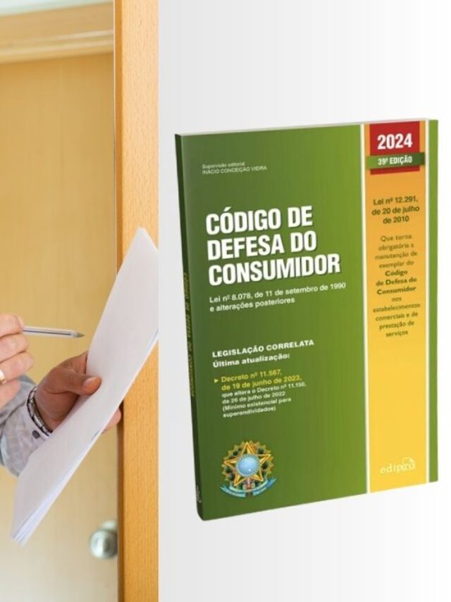 Story 10 Consumidor Endividado