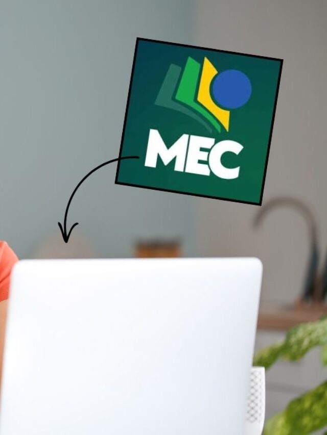 Story 7 Cursos Online Gratuitos com Certificado