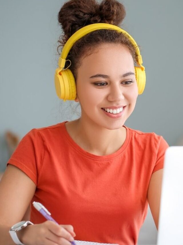 Story 8 Cursos Online Gratuitos com Certificado