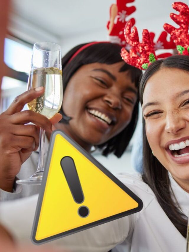 Story 5 Gastos de fim de ano