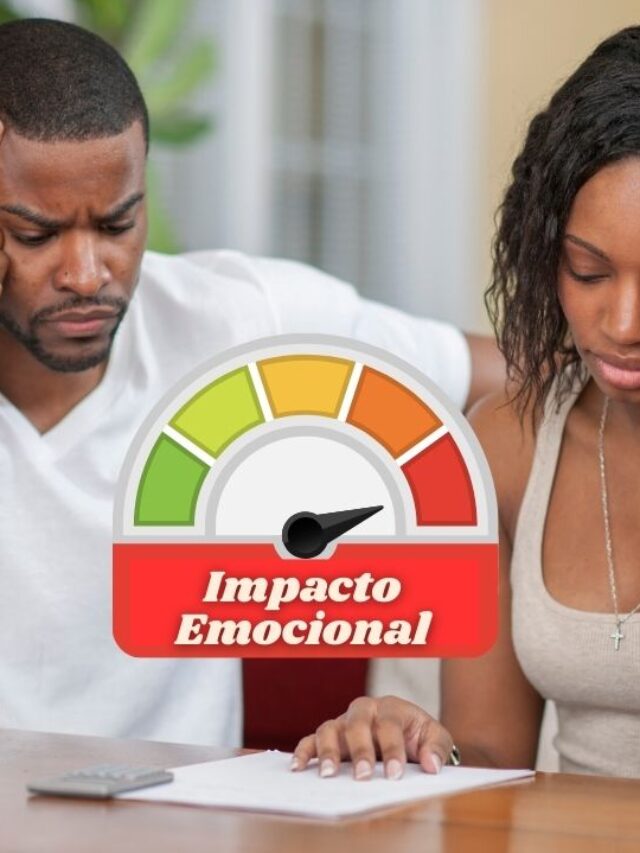 Story 8 Impacto Emocional