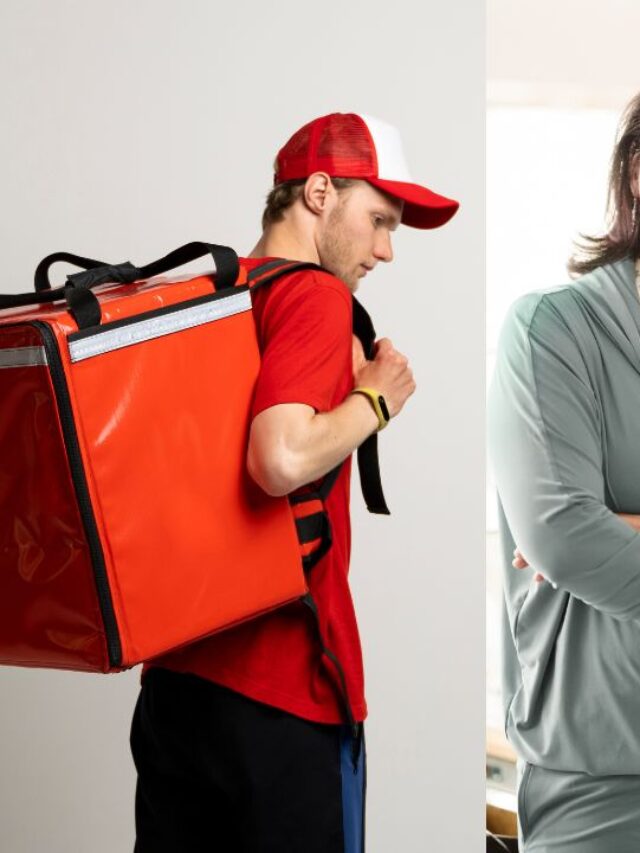 Nanoempreendedorismo