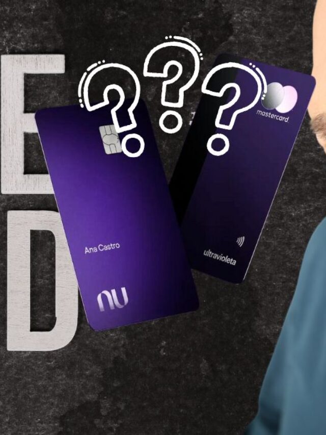 Story 4 cropped-Nubank-vai-acabar.jpg