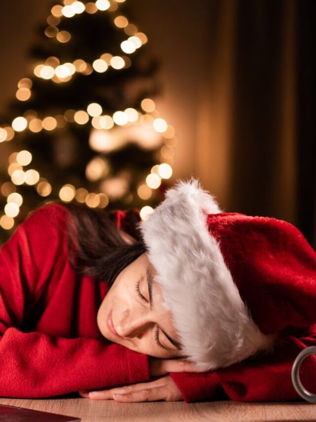 O trabalhador pode se recusar a trabalhar no feriado