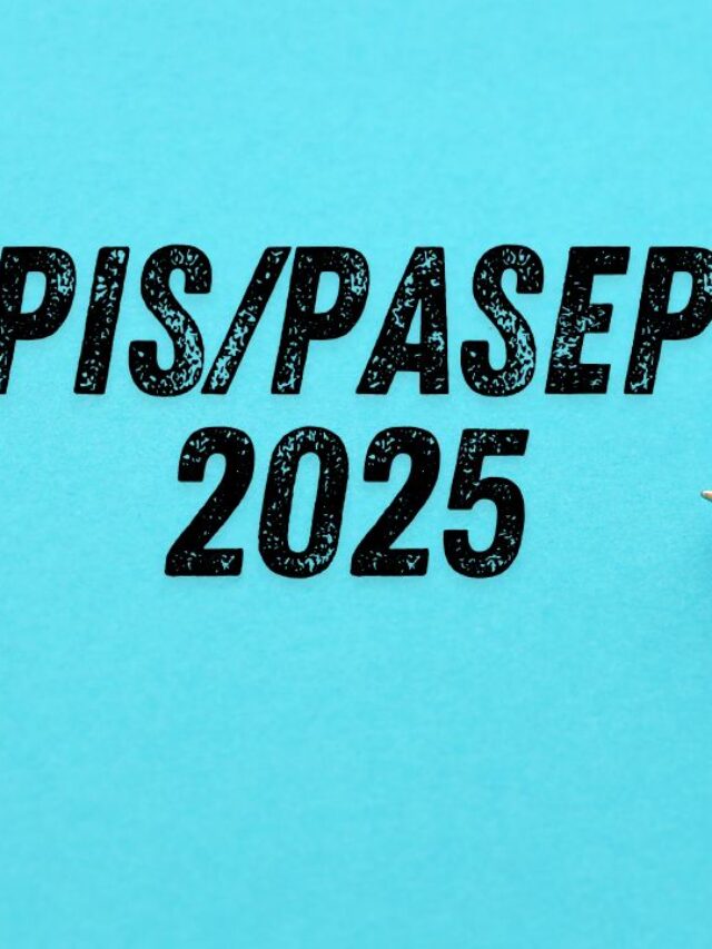 Story 10 PISPasep 2025