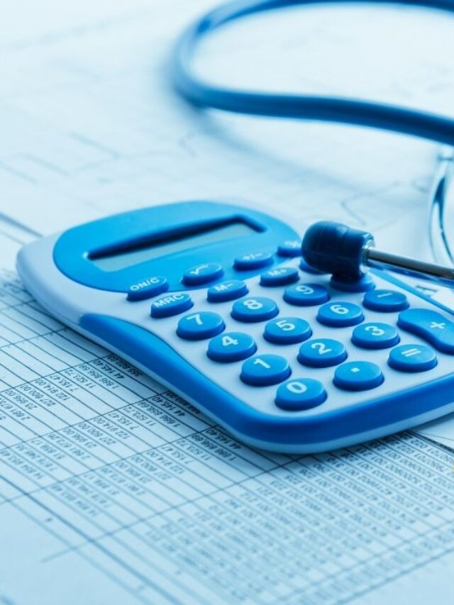 Story 10 Planos de Saúde: novas regras