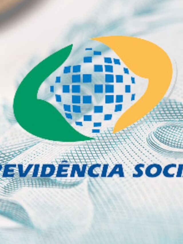 Story 8 descontos indevidos do INSS