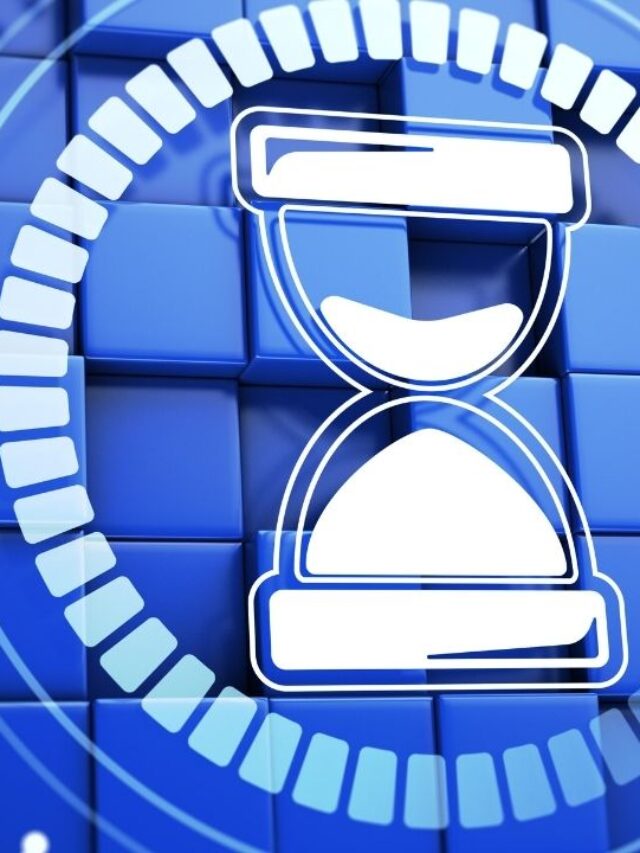 Story 8 Processo BPC