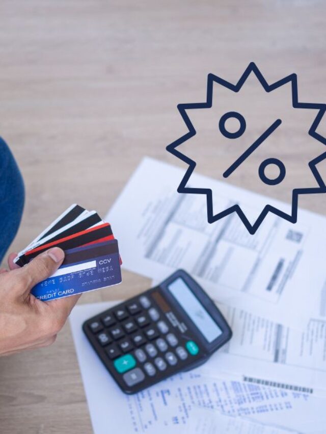 Story 10 Renegociar Dívidas