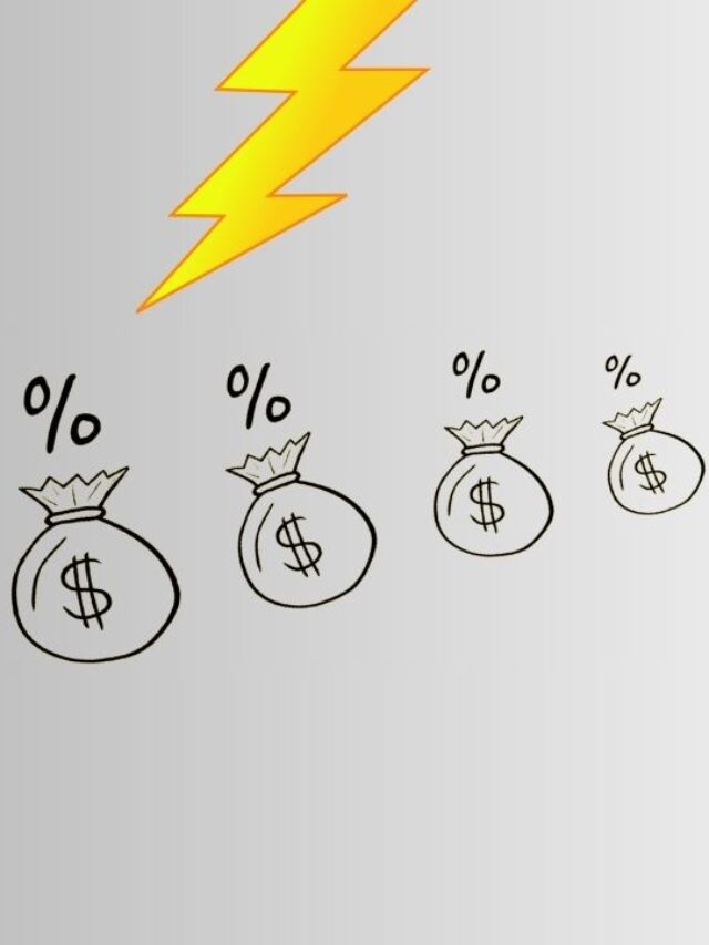 Story 5 Taxa das Blusinhas