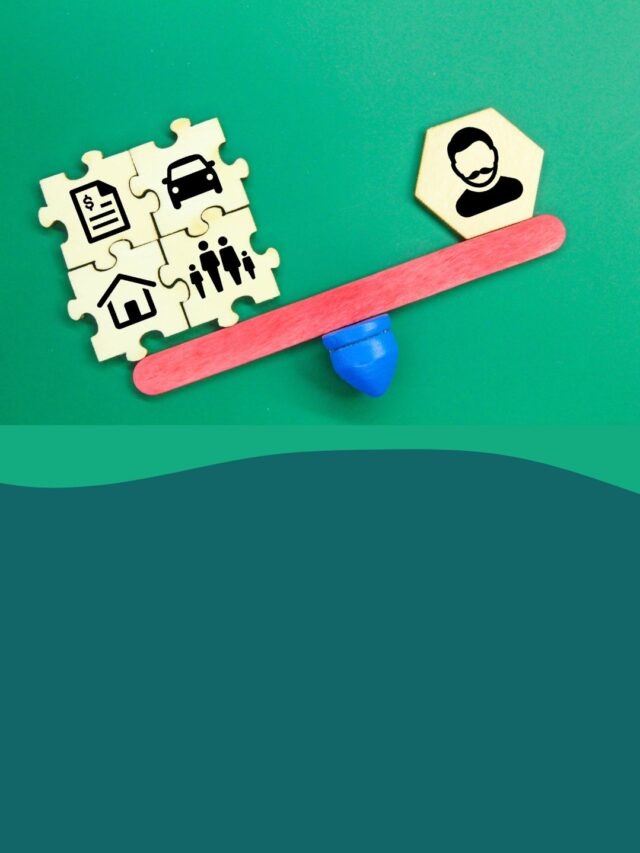 Story 9 dívida das famílias (2)