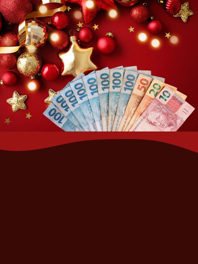 Story 4 vendas de natal (1)