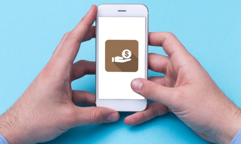 Empréstimo consignado CLT