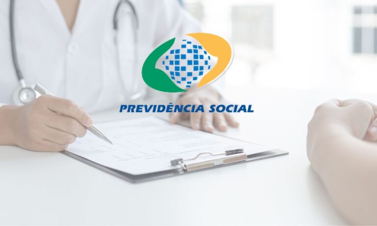 Perícia do INSS: Novo Agendamento Para Alguns Beneficiários; Entenda o Que Muda 5 Perícia do INSS