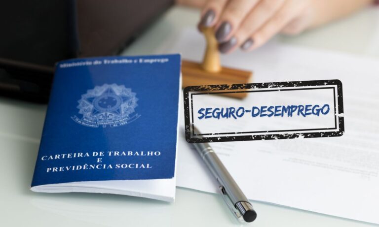 Novo Teto do Seguro-Desemprego 2025: Como Funciona e Quem Tem Direito 1 Teto do seguro-desemprego 2025