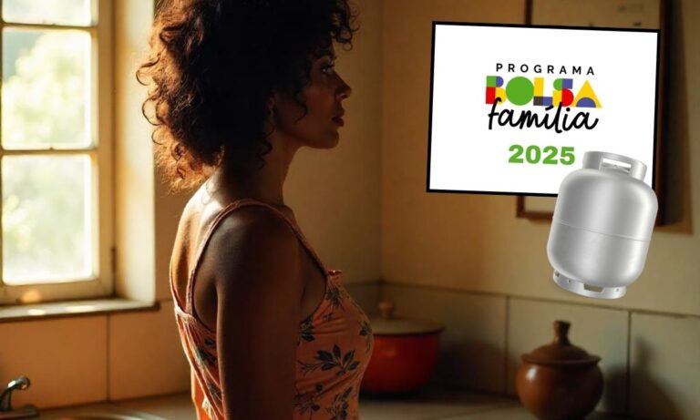 Calendário Bolsa Família de Fevereiro: As Datas de Pagamento e a Volta do Auxílio-Gás 1 Calendário Bolsa Família de fevereiro
