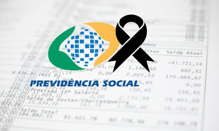 Como Receber Resíduo do INSS de Falecido: Passo a Passo Para Herdeiros e Dependentes 4 Como receber resíduo do INSS de falecido