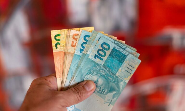 Mudança no Empréstimo Consignado: Prazo Maior para Aposentados e Beneficiários do INSS 1 Mudança no empréstimo consignado