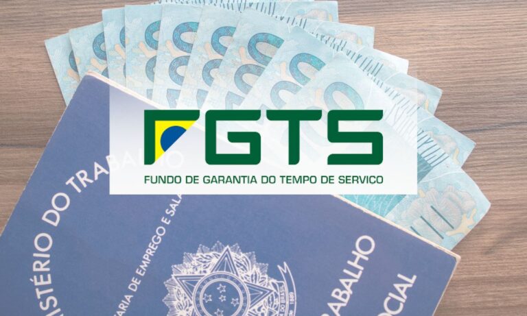 Mudança no saque-aniversário