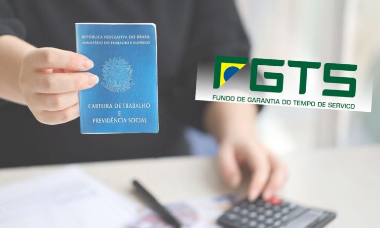 Quanto pode sacar no saque-aniversário