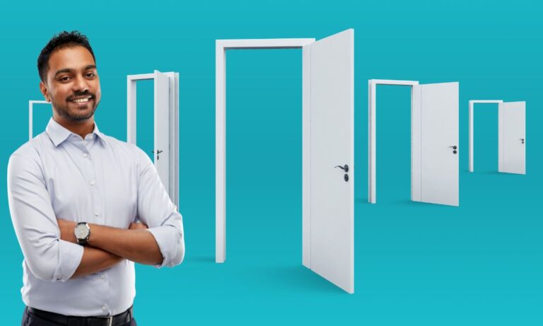 pequenos negócios que dão lucro