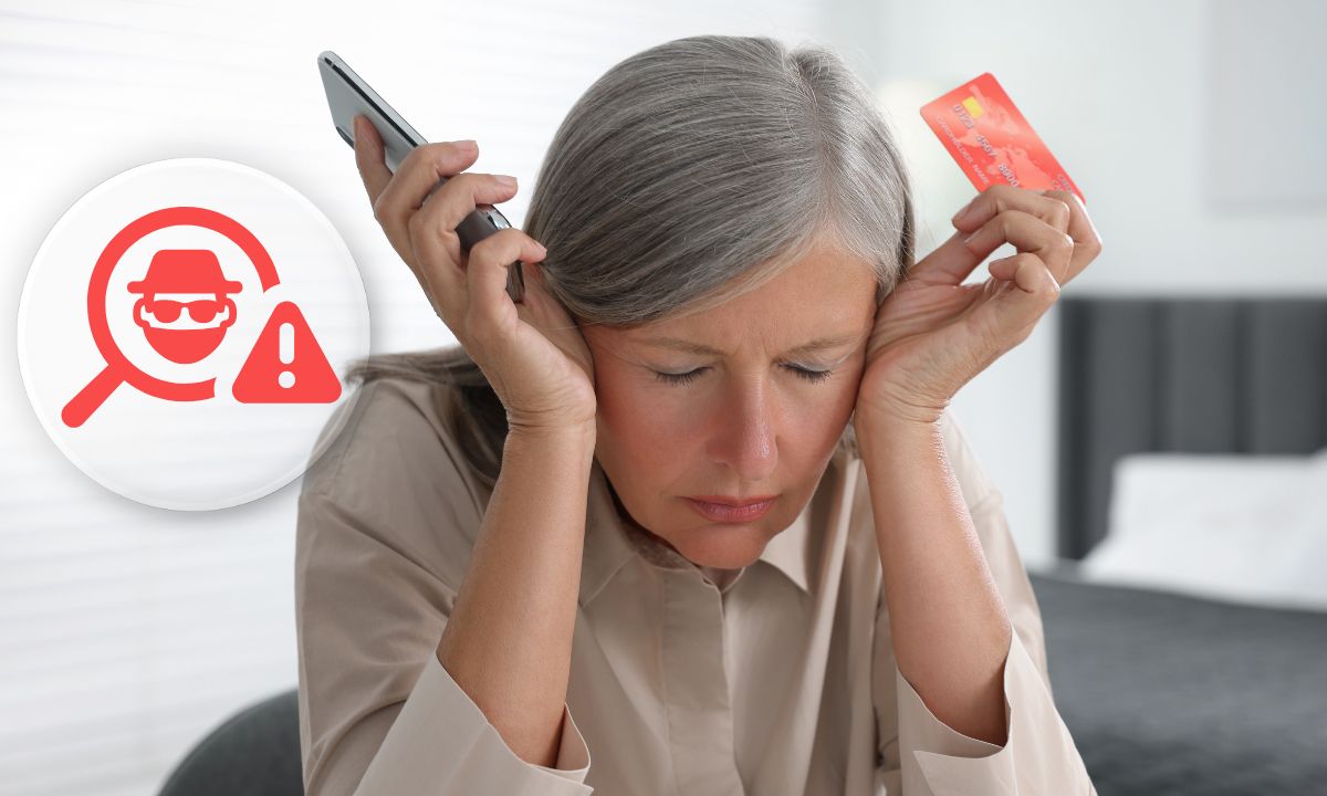 Dia do Consumidor: Como Aproveitar as Promoções Sem Cair em Golpes 1 Dia do Consumidor