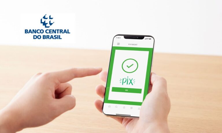 Mudanças no Pix: Saiba Quem Pode Ter a Chave Bloqueada e Como Evitar 1 Mudanças no Pix