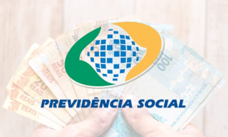 13º salário do INSS