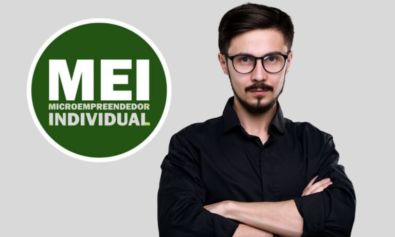 Como fazer a declaração anual MEI