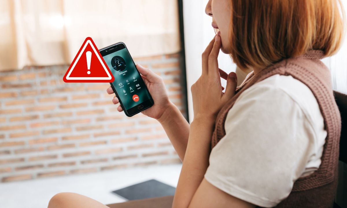 Vírus em Jogos para Celular que Prometem Prêmios Pode Tomar Todo o seu Dinheiro do Banco 1 Vírus em jogos para celular