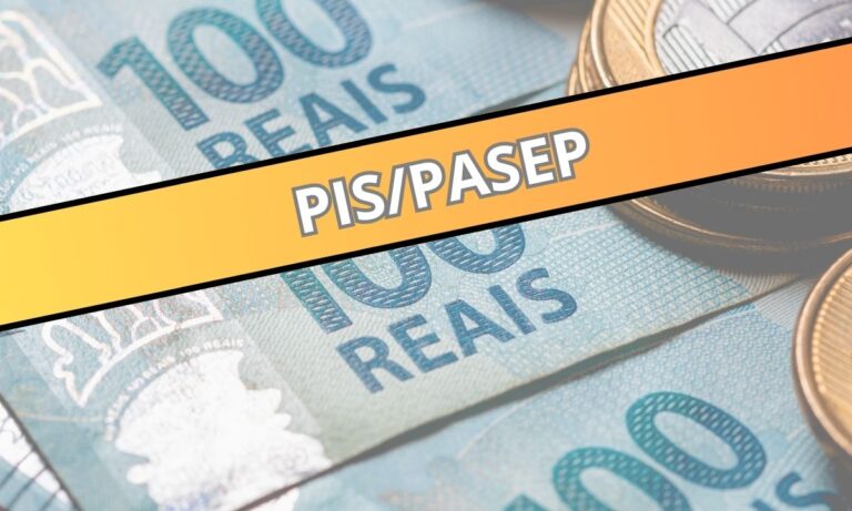 PAGAMENTO Abono salarial PISPasep 2025