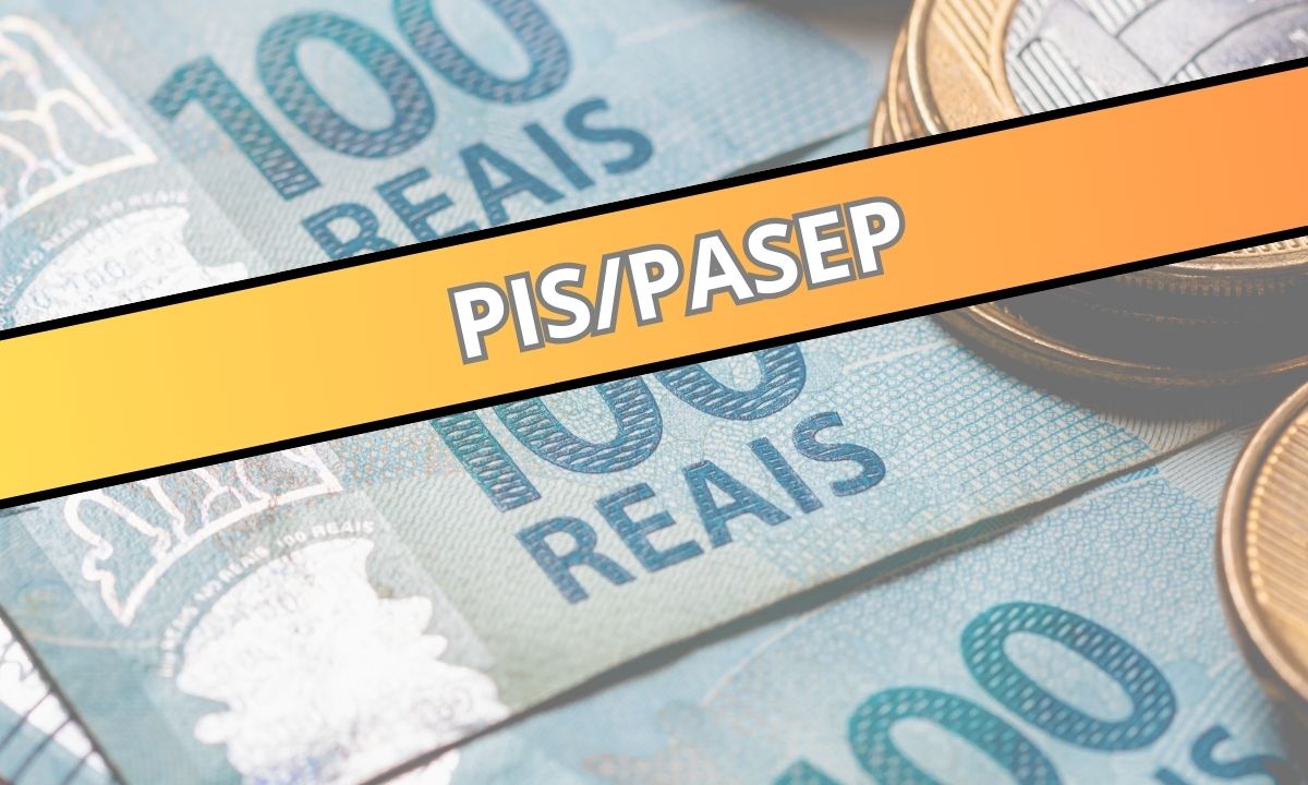 Abono salarial PIS/Pasep 2025 começa a ser pago para nascidos em maio e junho: veja quem tem direito 1 PAGAMENTO Abono salarial PISPasep 2025