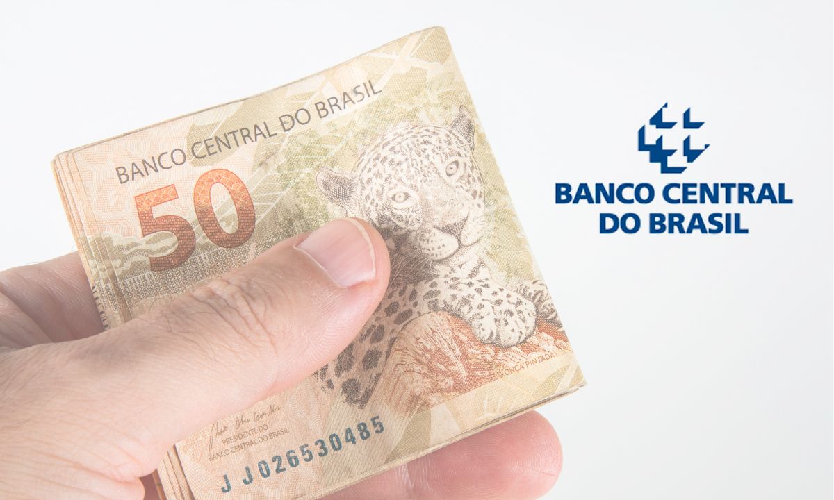 Como Receber o Dinheiro Esquecido? Bilhões Ainda Estão Disponíveis para Saque 1 Como receber o dinheiro esquecido