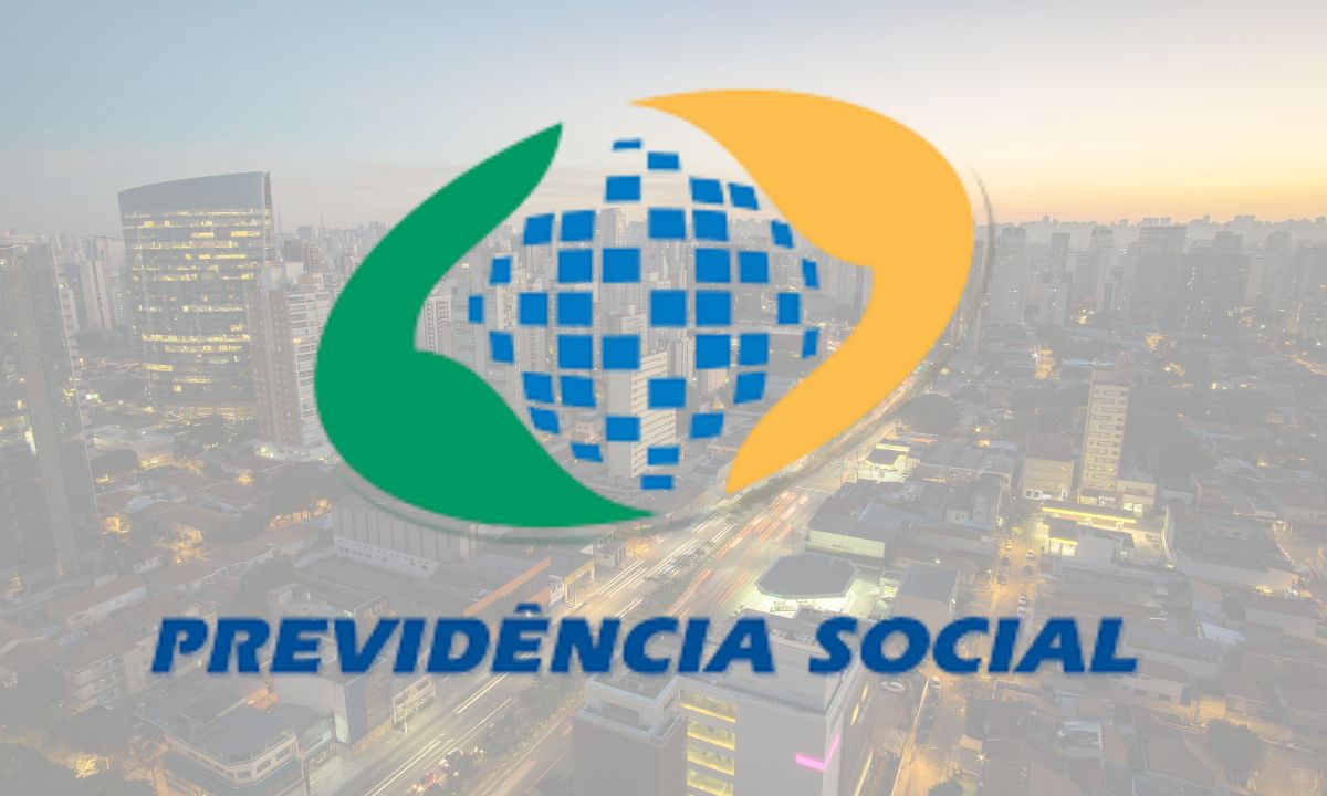Descontos do INSS são devolvidos junto com 13º salário; confira datas 1 Descontos do INSS