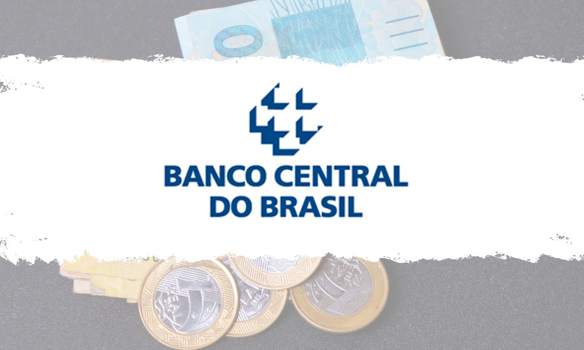 Resgate automático: já é possível receber valores esquecidos sem precisar de solicitação manual 1 Resgate automático