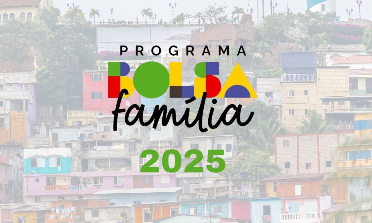 Bolsa Família de junho já está sendo pago; veja quem recebe e como sacar 1 Bolsa Família de junho