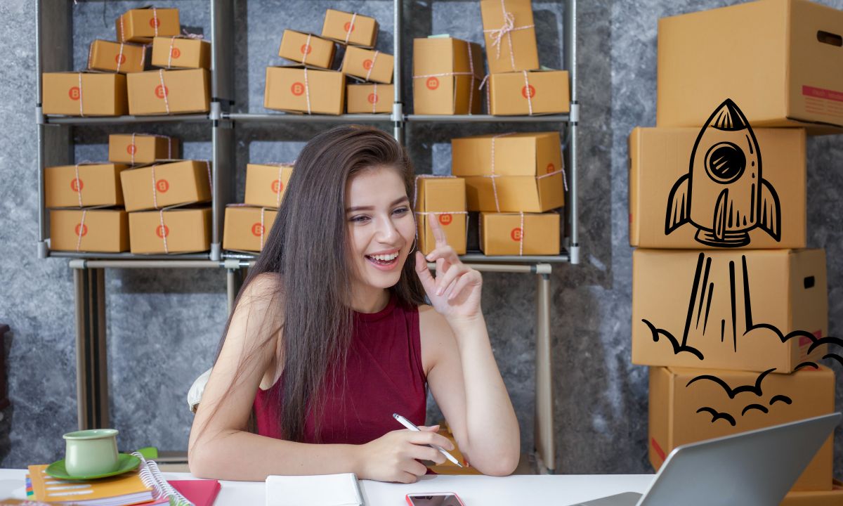Como vender mais? Sebrae aponta 2 ferramentas essenciais 1 Como vender mais