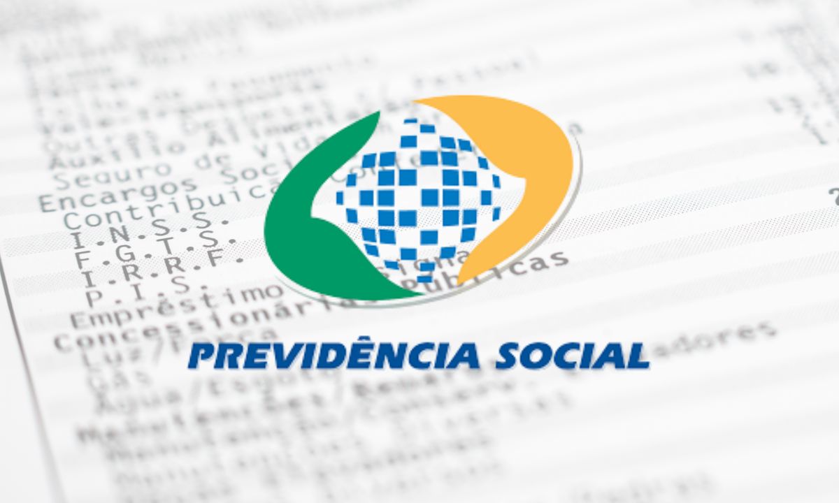 INSS inicia devolução de descontos irregulares em julho; veja quem recebe primeiro 1 Devolução de descontos irregulares