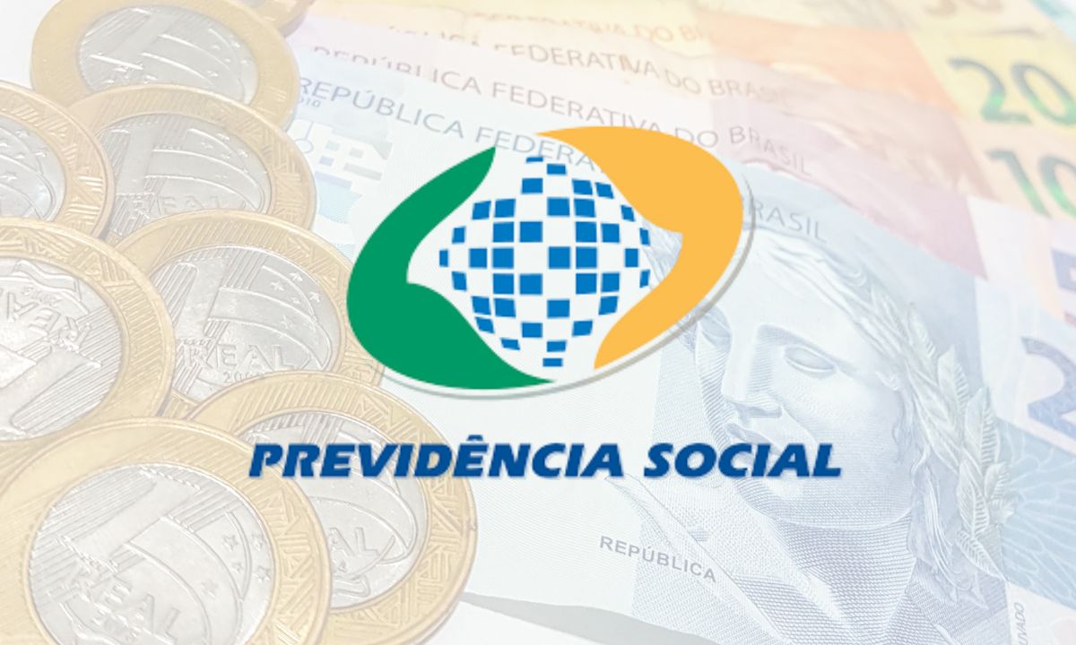 Calendário de pagamentos do INSS: veja quando você recebe 1 Pagamentos do INSS