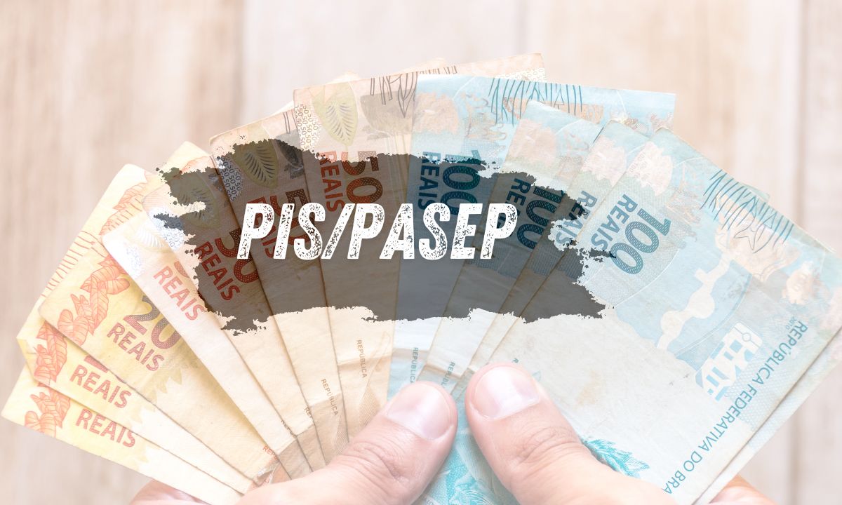 Abono salarial de julho: veja quem recebe e como consultar o valor do PIS 1 Abono salarial de julho