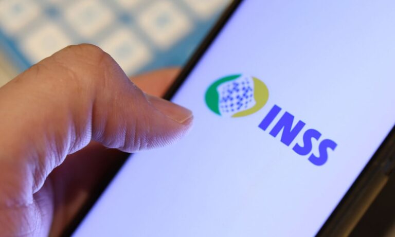 INSS inicia pagamento dos benefícios de agosto; confira quem recebe primeiro 1 Benefícios de agosto