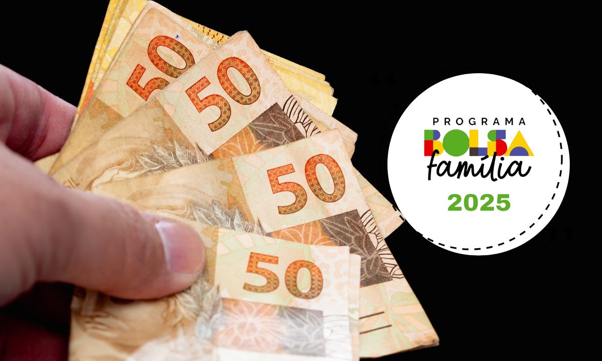 Bolsa Família de agosto: pagamentos começaram nesta segunda-feira (18) 1 Bolsa Família de agosto