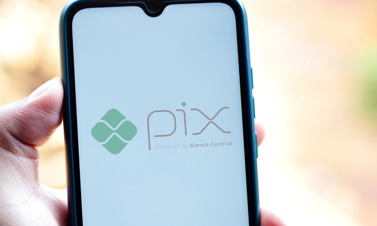 Pix terá mudanças para agilizar devolução de dinheiro em casos de fraude 1 Pix